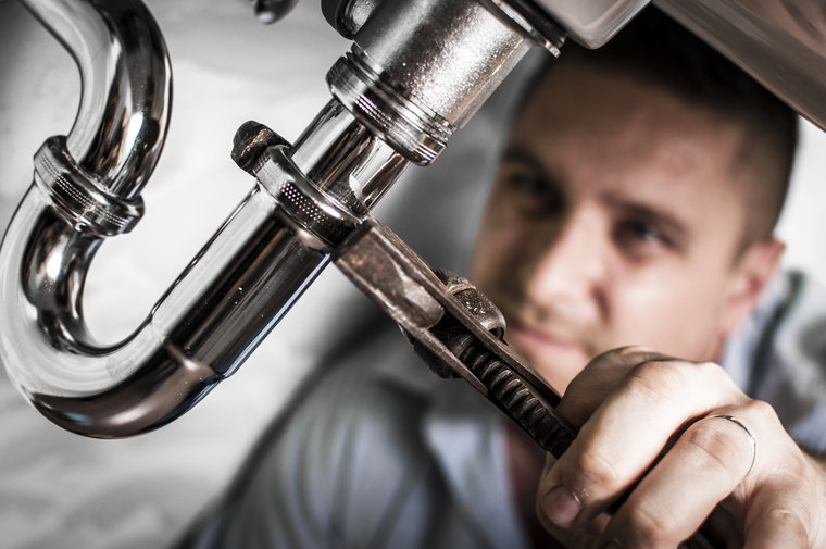 GWH Installateur (m/w/d).jpg GWH Installateur (m/w/d).jpg