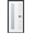 AT400 ALUMINIUM-HAUSEINGANGSTÜR-vorne.png