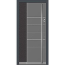 AT410 ALUMINIUM-HAUSEINGANGSTÜR vorne.png