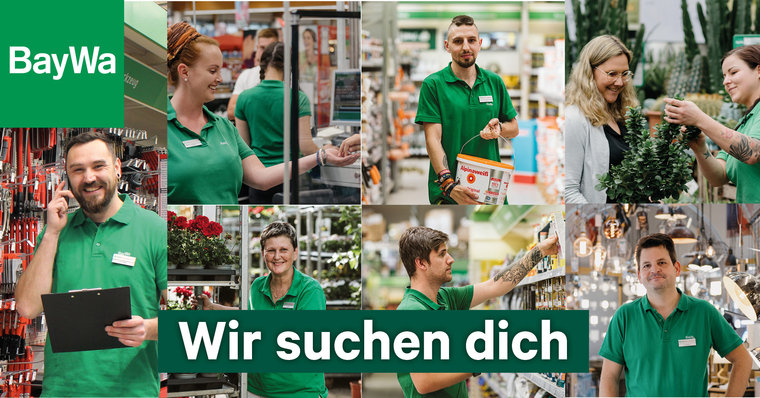 Stelle allgemein.jpg Stelle allgemein.jpg