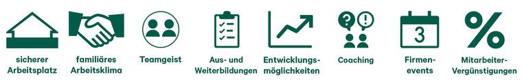 Icons Mitarbeiter Benefits.jpg Icons Mitarbeiter Benefits.jpg