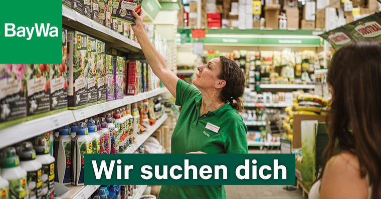 Stelle VerkaufAgrar.jpg Stelle VerkaufAgrar.jpg