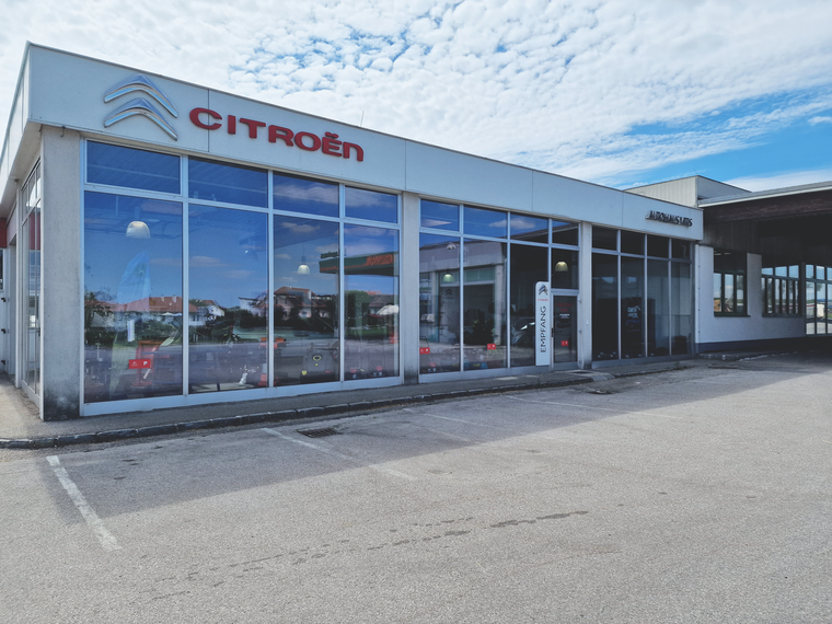 Autohaus Vitis.png Autohaus Vitis.png