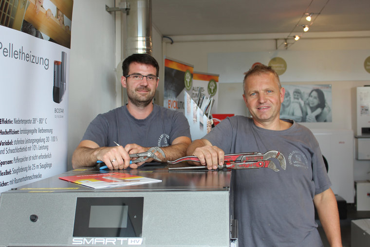 Service Techniker:in für Heizungsanlagen gesucht.jpg Service Techniker:in für Heizungsanlagen gesucht.jpg