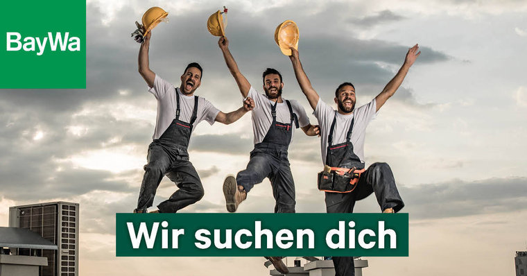 Baustoffe Lagerist.jpg Baustoffe Lagerist.jpg
