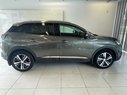 rechts Peugeot 3008 © AW