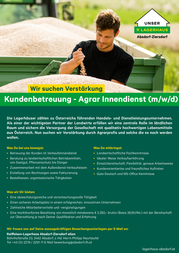 Stellenanzeige Allgemein.png Stellenanzeige Allgemein.png