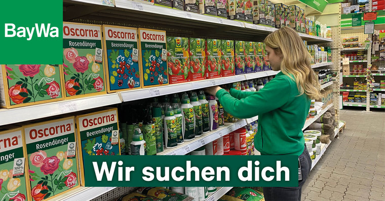 Stellen Gartentechnik.jpg Stellen Gartentechnik.jpg