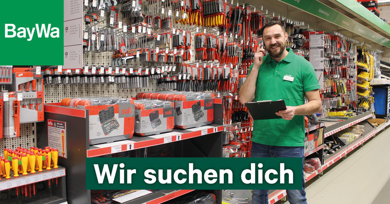 Stelle Teamleiter.jpg Stelle Teamleiter.jpg