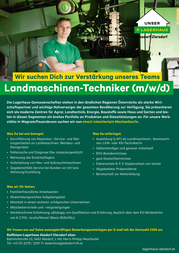 Stellenanzeige 2305 LMT.png Stellenanzeige 2305 LMT.png