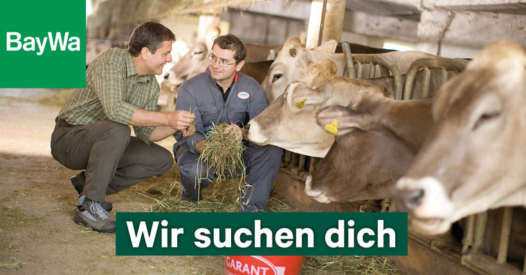 Stelle Außendienst Agrar.jpg Stelle Außendienst Agrar.jpg