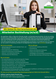 Stellenanzeige 2308 Buchhaltung.png Stellenanzeige 2308 Buchhaltung.png