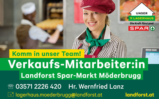 MoederbruggVerkaufsmitarbeiterIn2023 1280x800.jpg MoederbruggVerkaufsmitarbeiterIn2023 1280x800.jpg