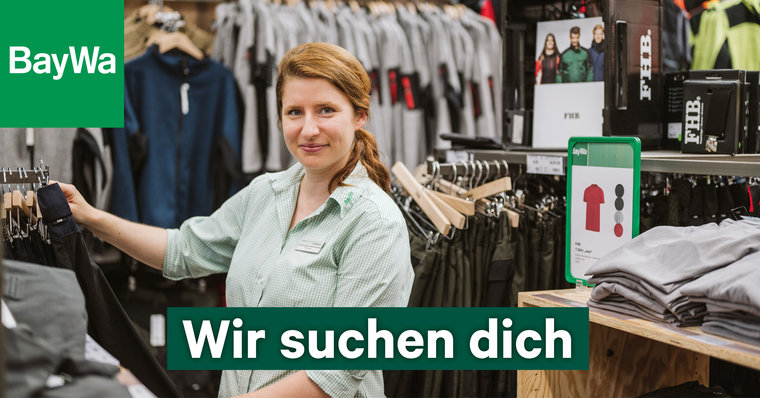 Facebook Veranstaltungen Bekleidung.jpg Facebook Veranstaltungen Bekleidung.jpg