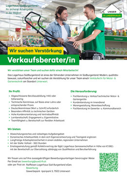 Verkauf Fachberater Motor-&Gartentechnik Unterwart mGh.jpg