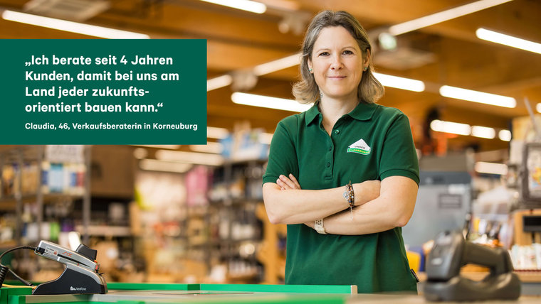 Arbeitgebermarke LH Jobsujets
