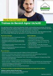 Stellenanzeige Trainee Agrar.jpg