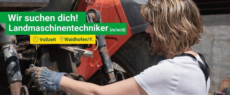 LM-Techniker.jpg