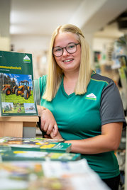 Lehrling im Verkauf.jpg