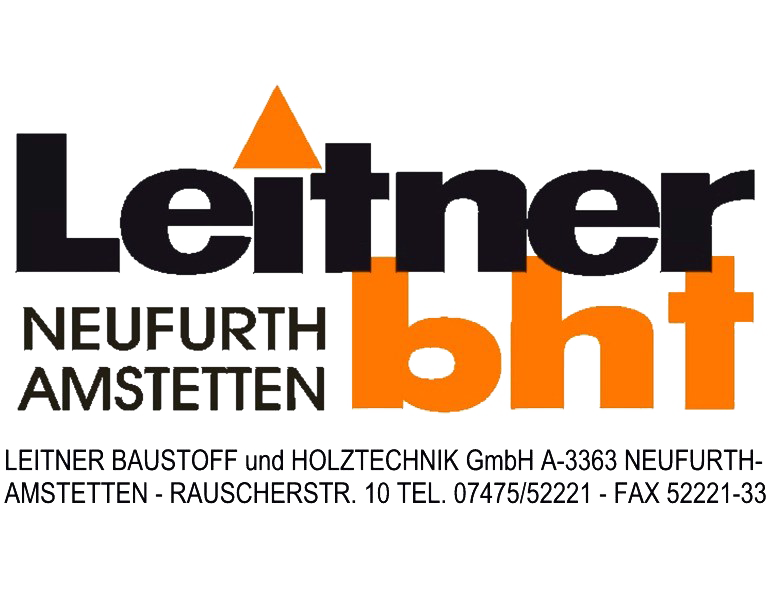 Firmenlogo bht.png