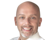 Greschitz Christian.png