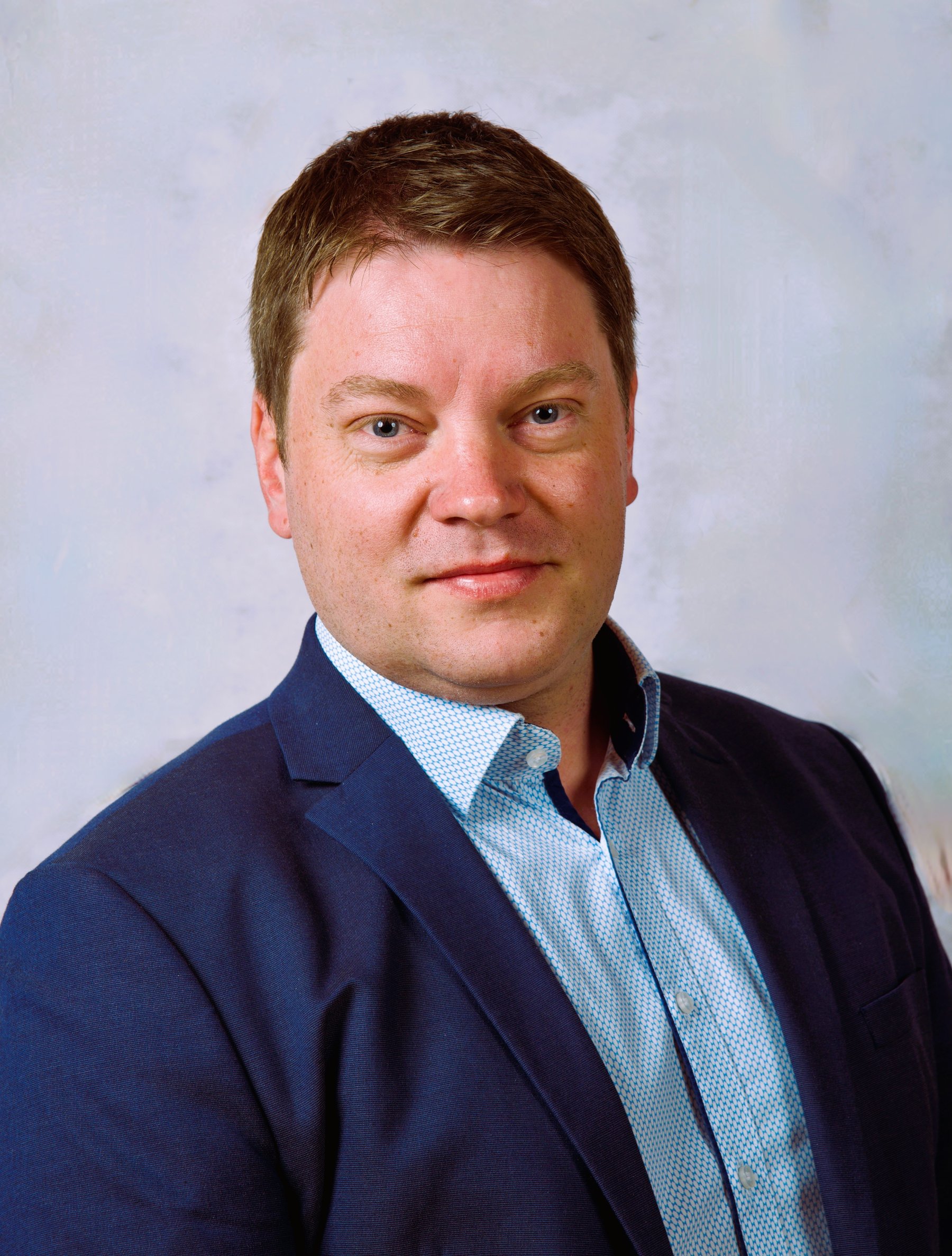 Irnberger Christian.jpg