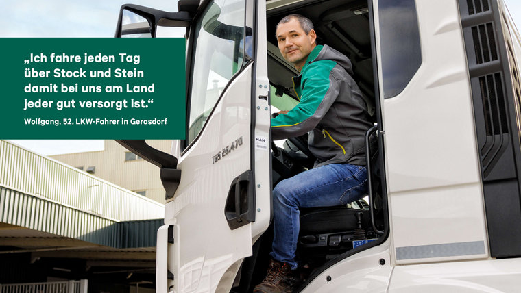 Arbeitgebermarke LH Jobsujet