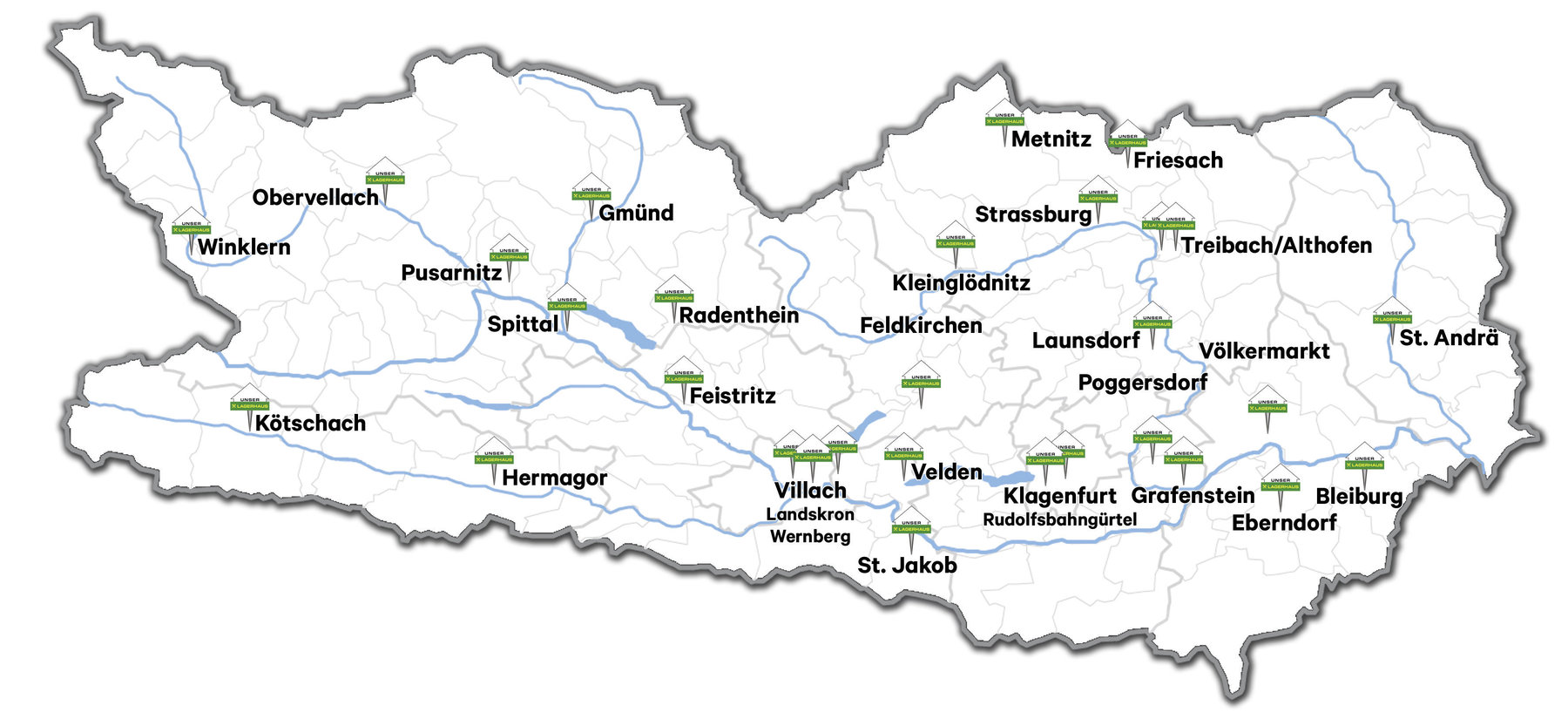 WHG-Standorte in KÄRNTEN.jpg