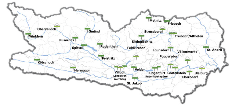 WHG-Standorte in KÄRNTEN.jpg