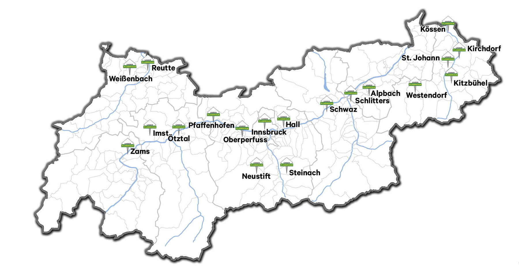 WHG-Standorte in TIROL.jpg