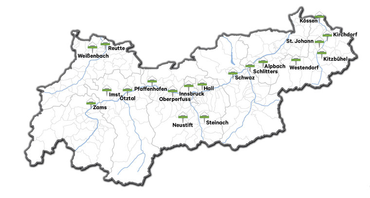 WHG-Standorte in TIROL.jpg
