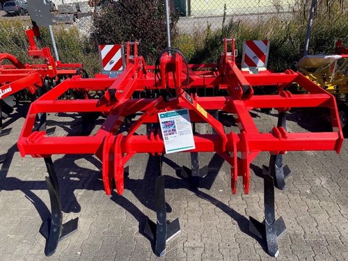 ROTOLAND TOP 3.0 | Lagerhaus Graz Land