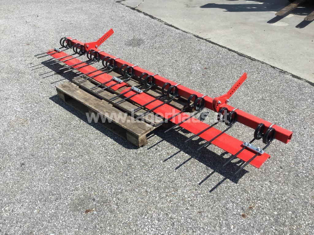 Gebrauchtmaschinen Landtechnik Weinbau Gebrauchtmaschinen Landtechnik Weinbau