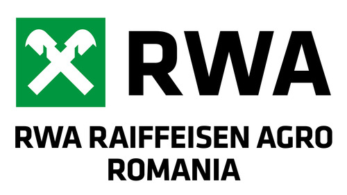 Rwa Raiffeisen Agro Romania Rwa At Ausland