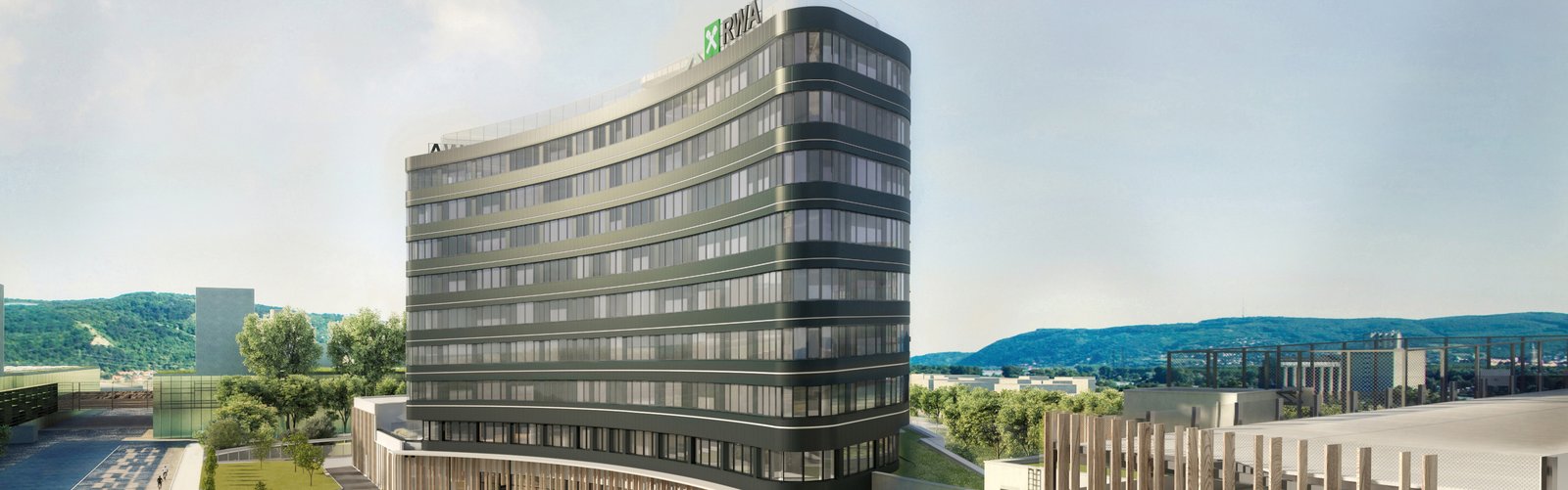 Startseite Rwa At Startseite