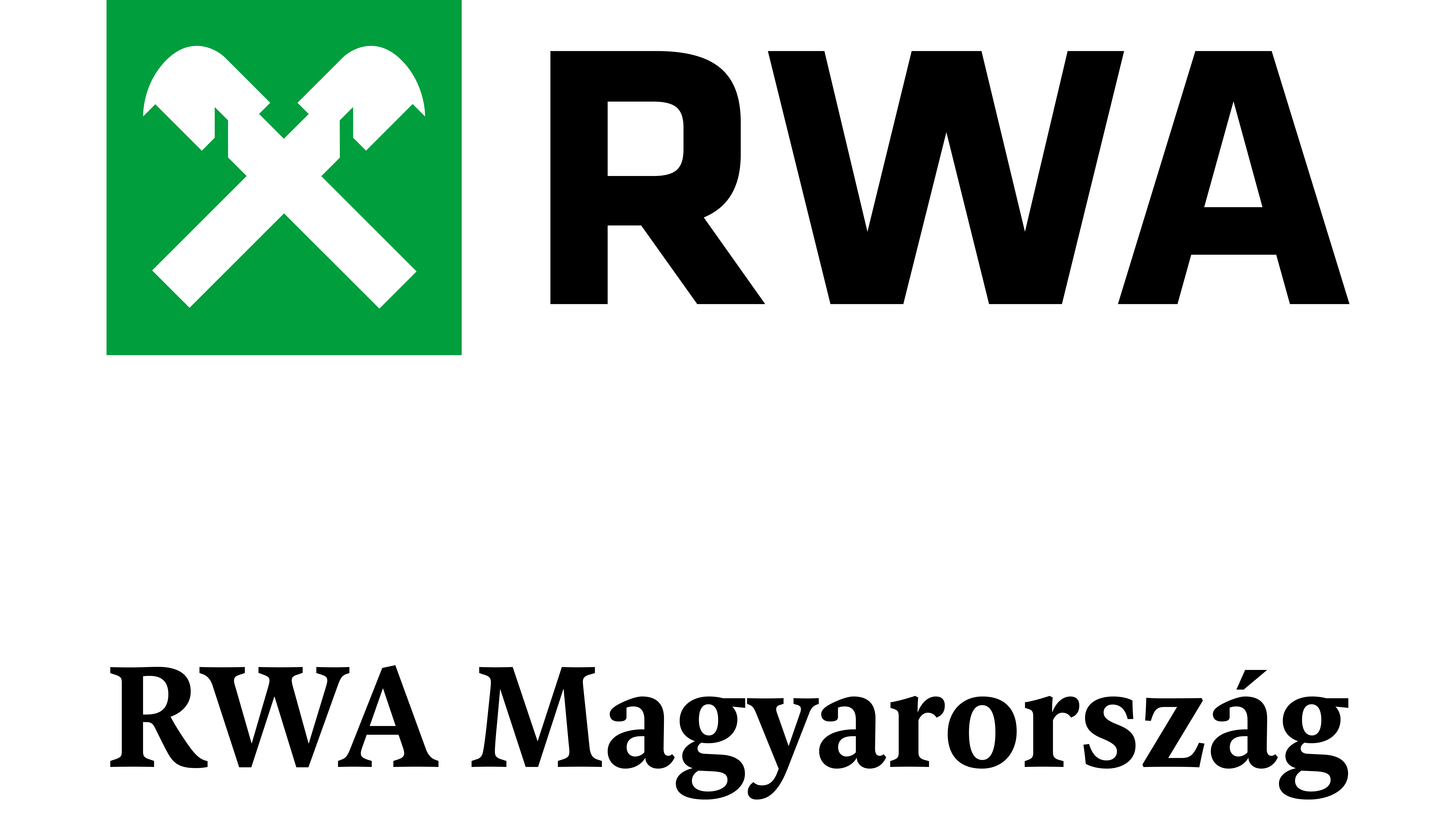 Rwa: Over 294 Royalty-Free Licensable Stock Vectors & Vector Art |  Shutterstock