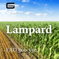 [1644485050729832.png]