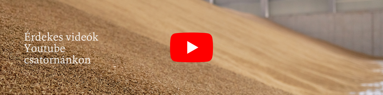 rwa youtube videos  