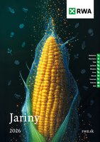 [176242651706346.jpg]