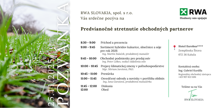 Pozvánka zimný seminár 2025 - Východ Pozvánka zimný seminár 2025 - Východ.png © Archive