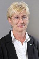 [1764776018424530.jpg]