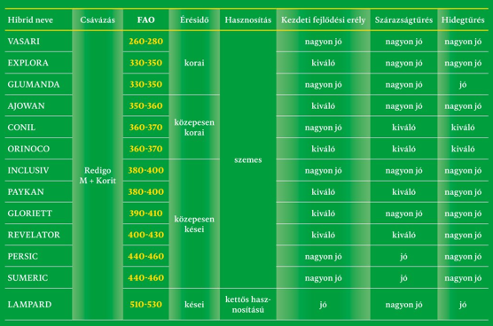 [1765784107877227.png]