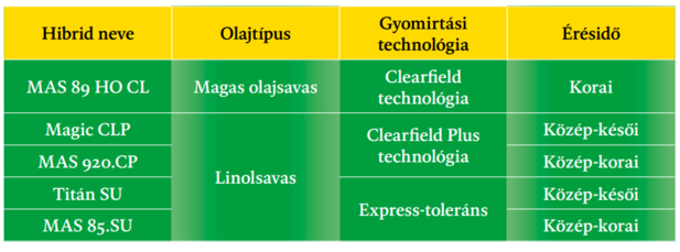 [1765789978963530.png]