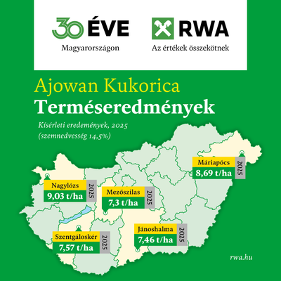 [1768488949232247.png]