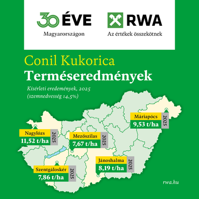 [1768488954225746.png]