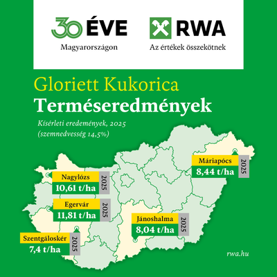 [1768488958412676.png]