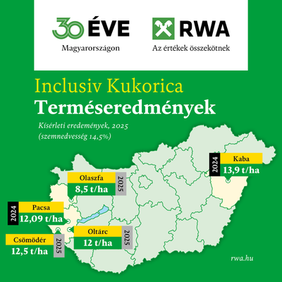 [1768488962554485.png]