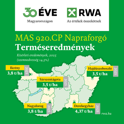 [176848897104723.png]