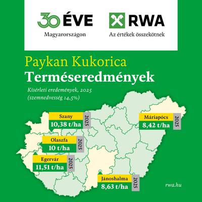 [1768488979718253.png]