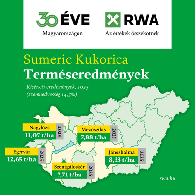 [1768488987758894.png]